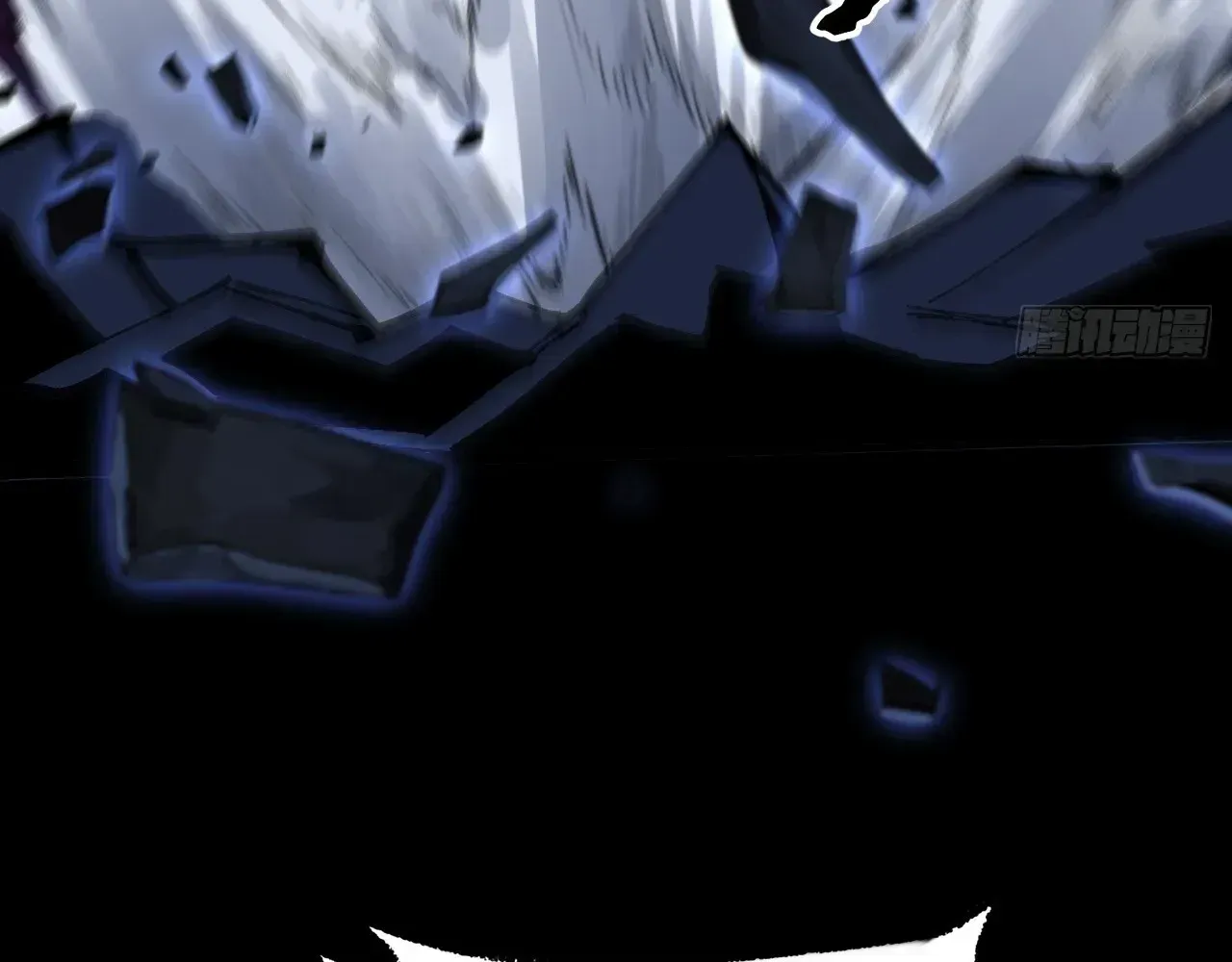 Read Weird Immortal Path chapter 62 image 49 on Lezhin
