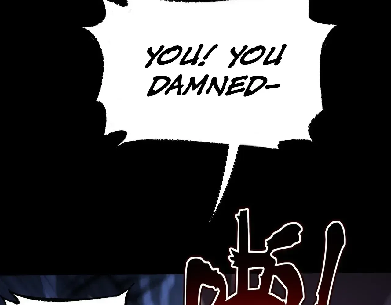 Read Weird Immortal Path chapter 62 image 50 on Lezhin