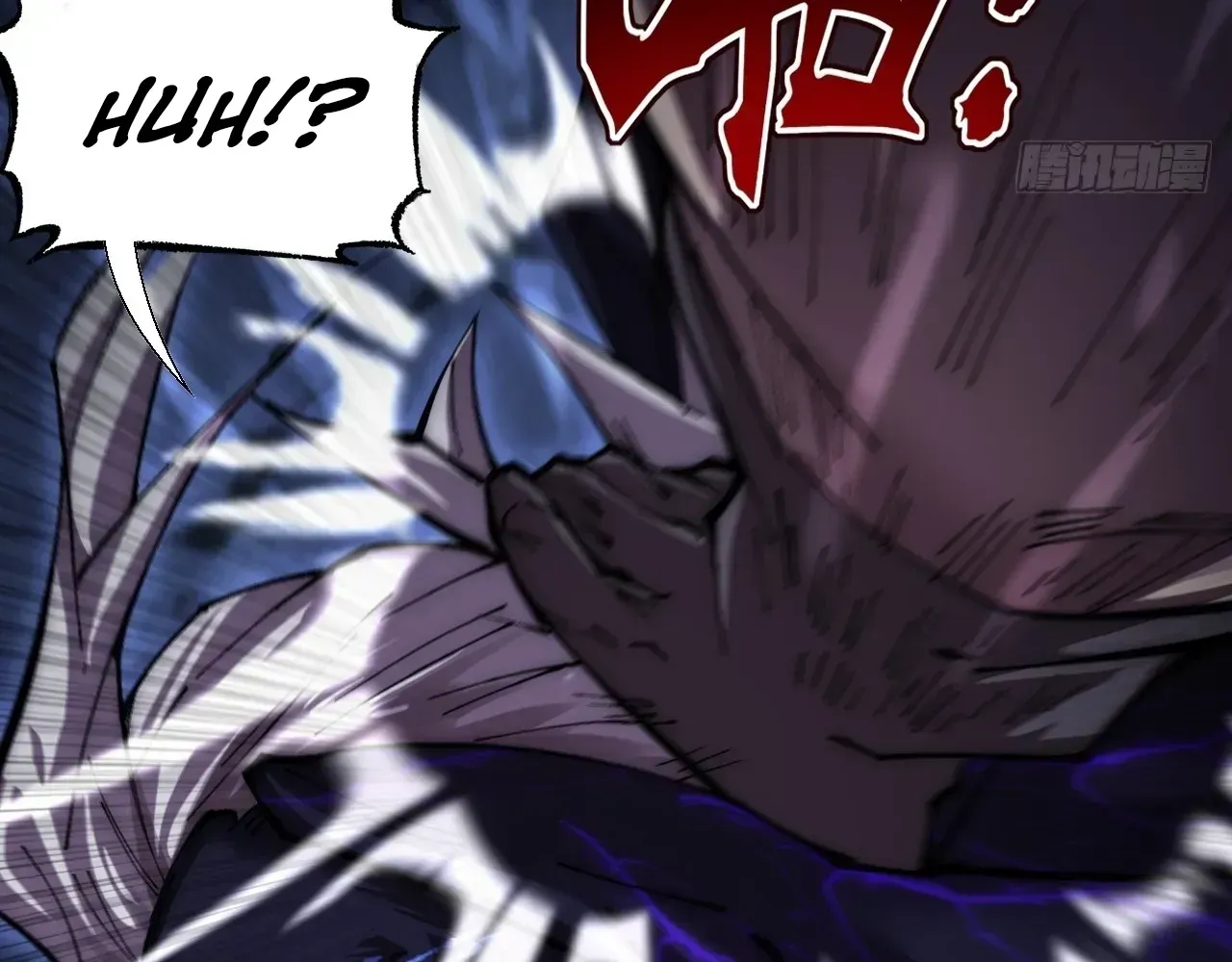 Read Weird Immortal Path chapter 62 image 51 on Lezhin