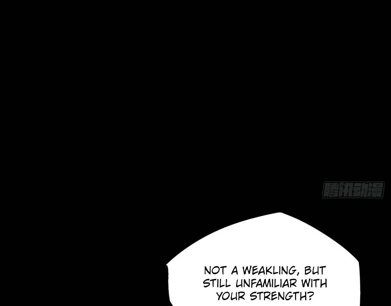 Read Weird Immortal Path chapter 62 image 59 on Lezhin