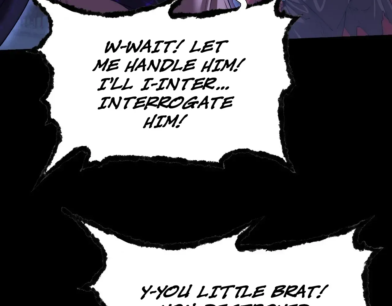 Read Weird Immortal Path chapter 62 image 62 on Lezhin