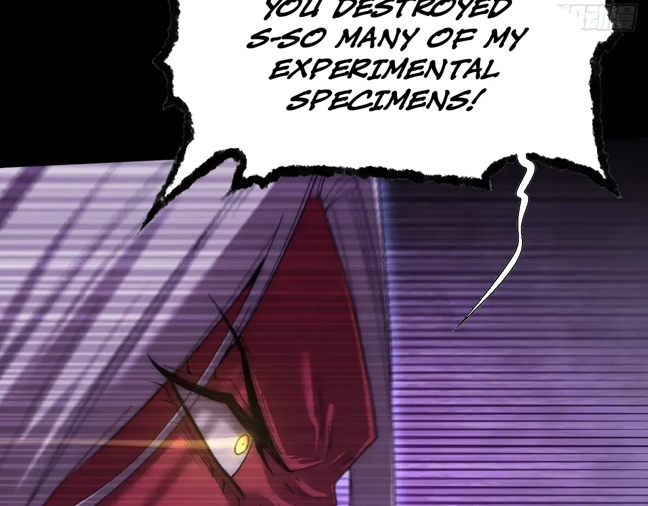 Read Weird Immortal Path chapter 62 image 63 on Lezhin
