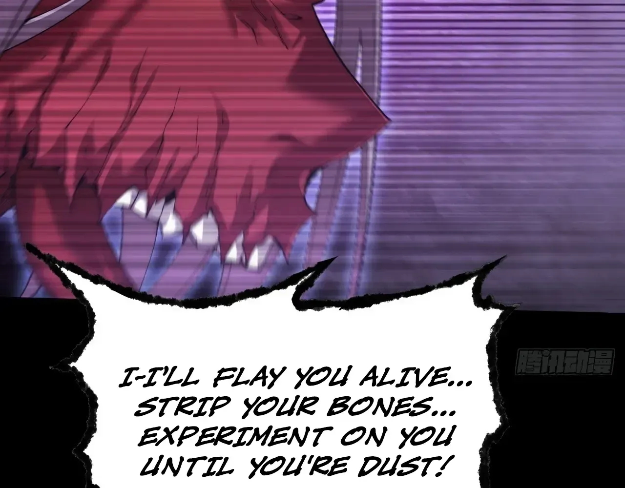 Read Weird Immortal Path chapter 62 image 64 on Lezhin