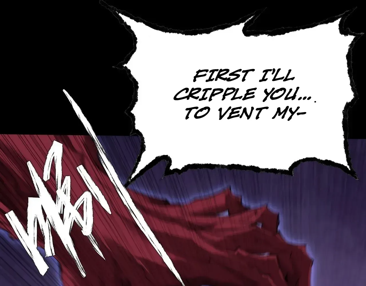 Read Weird Immortal Path chapter 62 image 66 on Lezhin