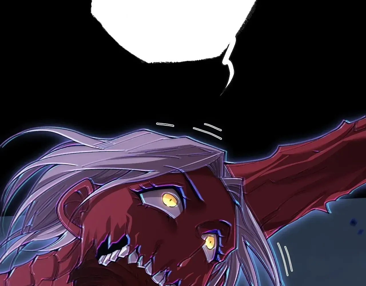 Read Weird Immortal Path chapter 62 image 69 on Lezhin