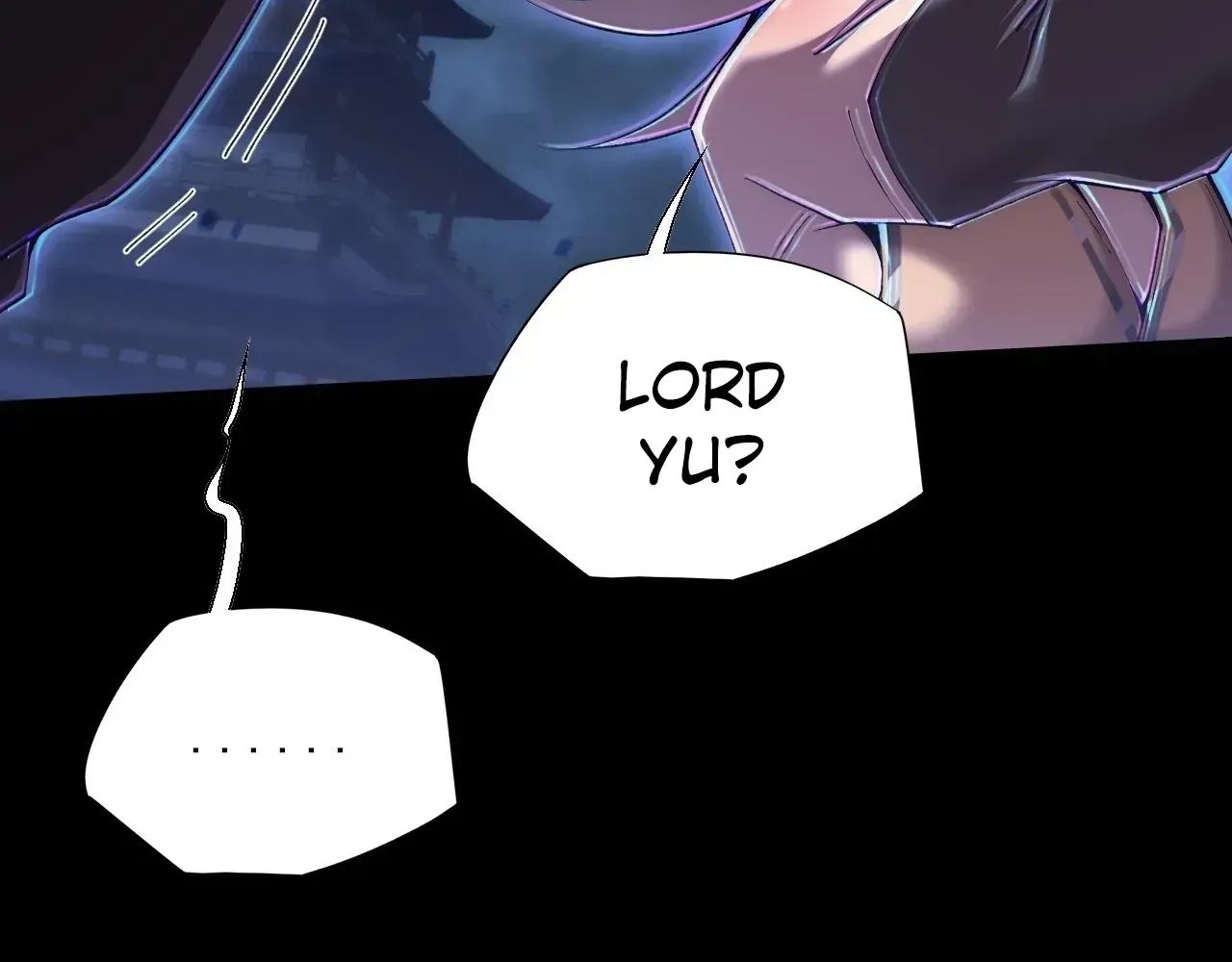 Read Weird Immortal Path chapter 62 image 71 on Lezhin