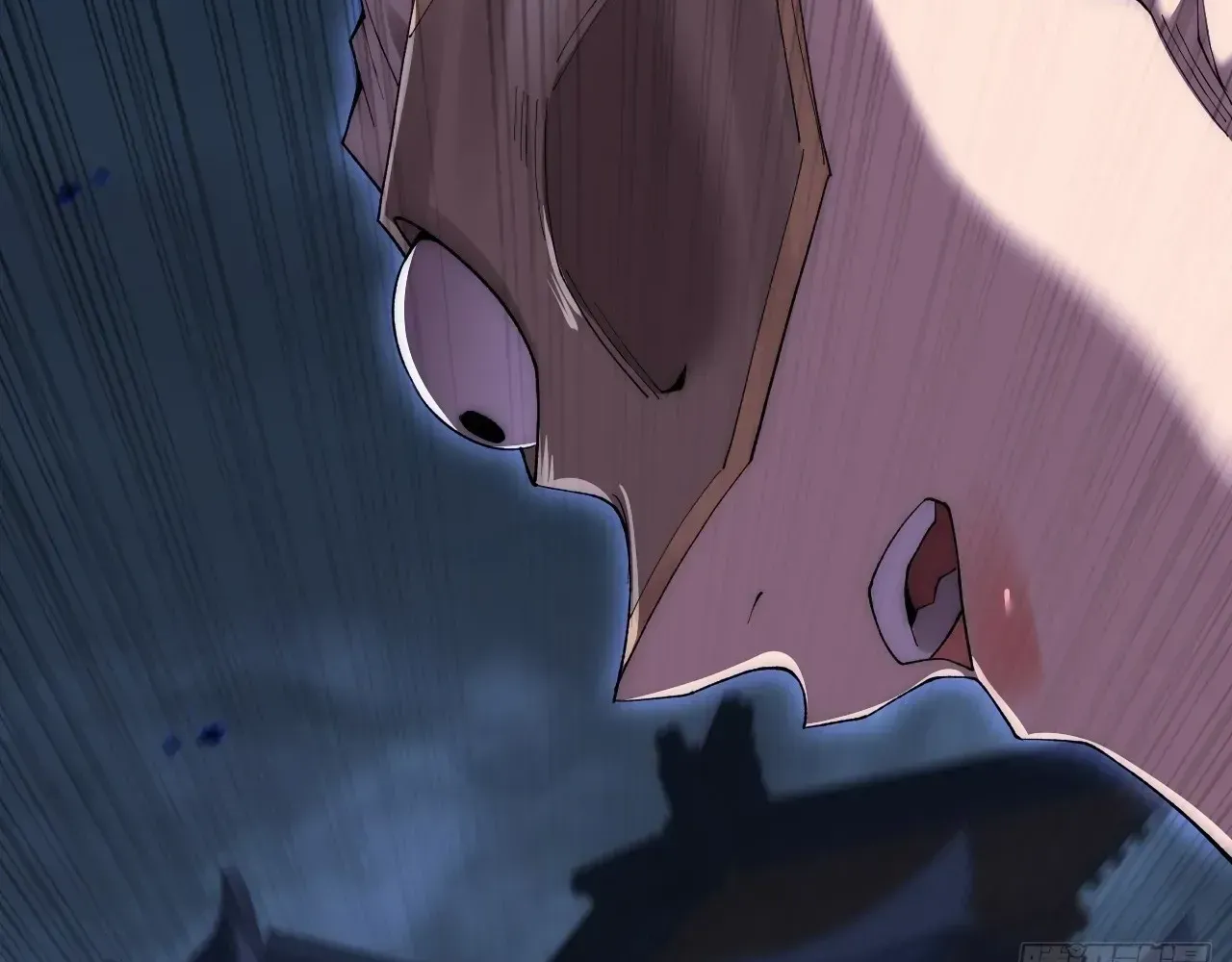 Read Weird Immortal Path chapter 62 image 73 on Lezhin