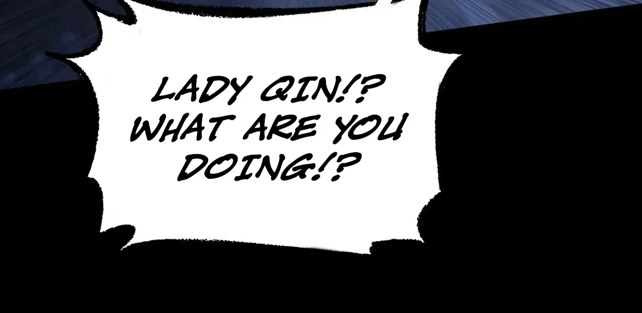 Read Weird Immortal Path chapter 62 image 75 on Lezhin