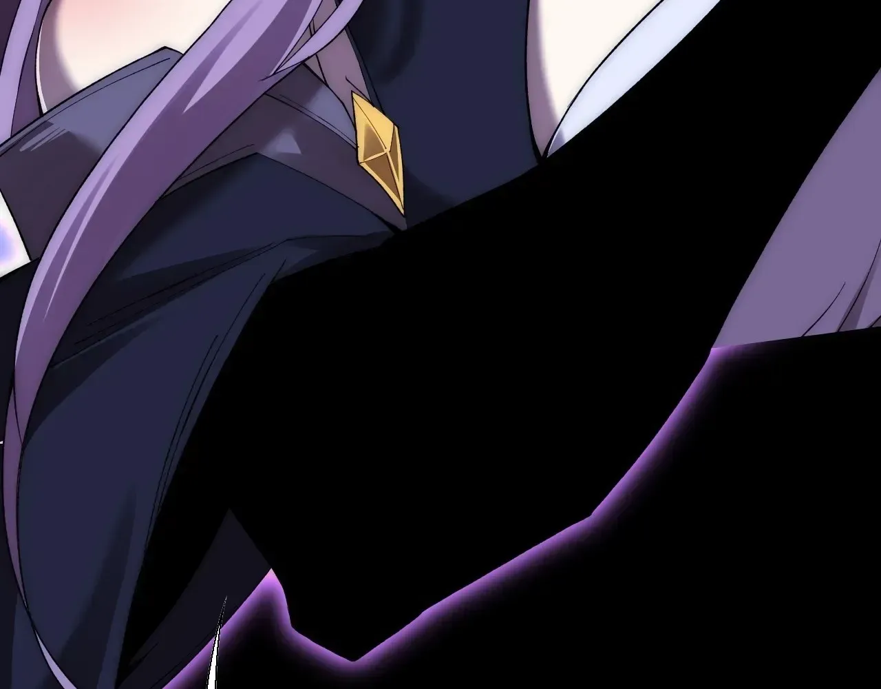 Read Weird Immortal Path chapter 62 image 78 on Lezhin