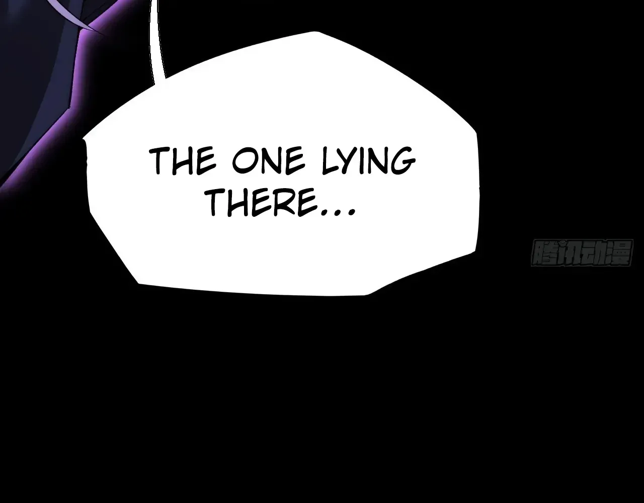 Read Weird Immortal Path chapter 62 image 79 on Lezhin