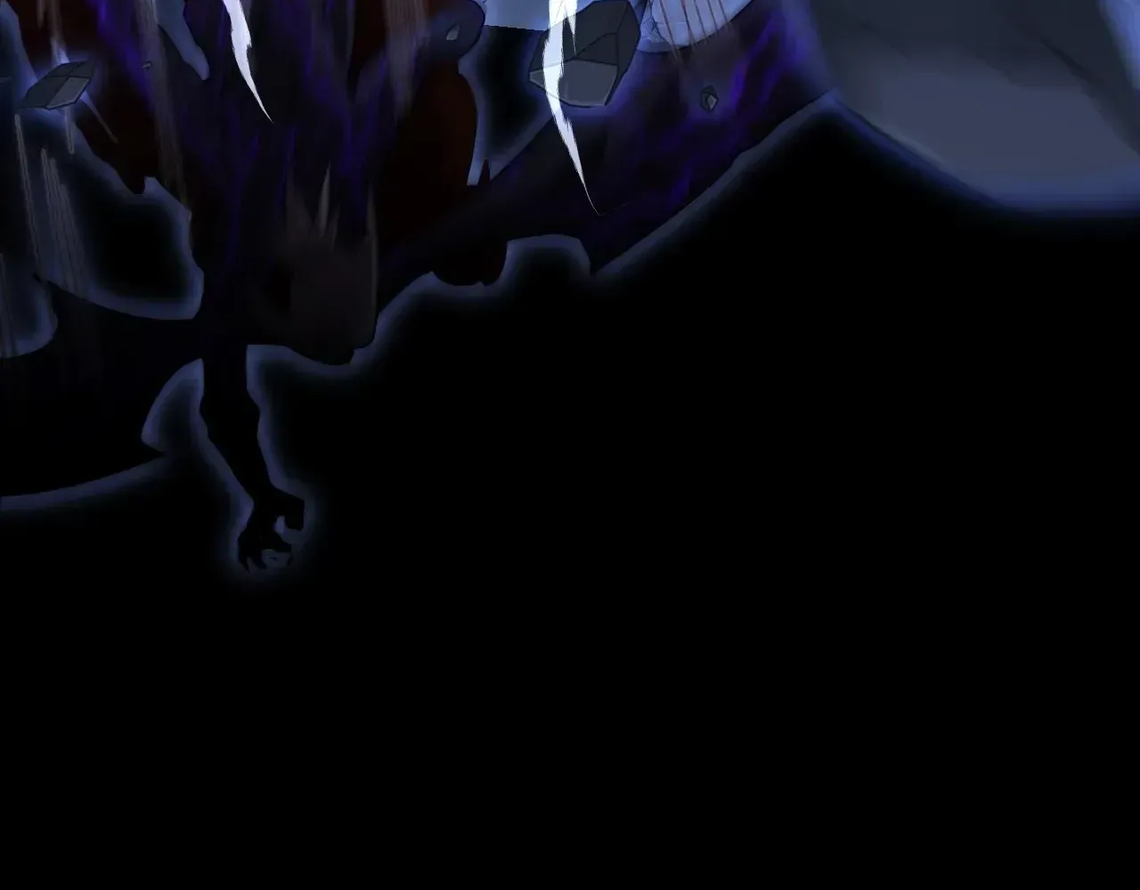 Read Weird Immortal Path chapter 62 image 8 on Lezhin