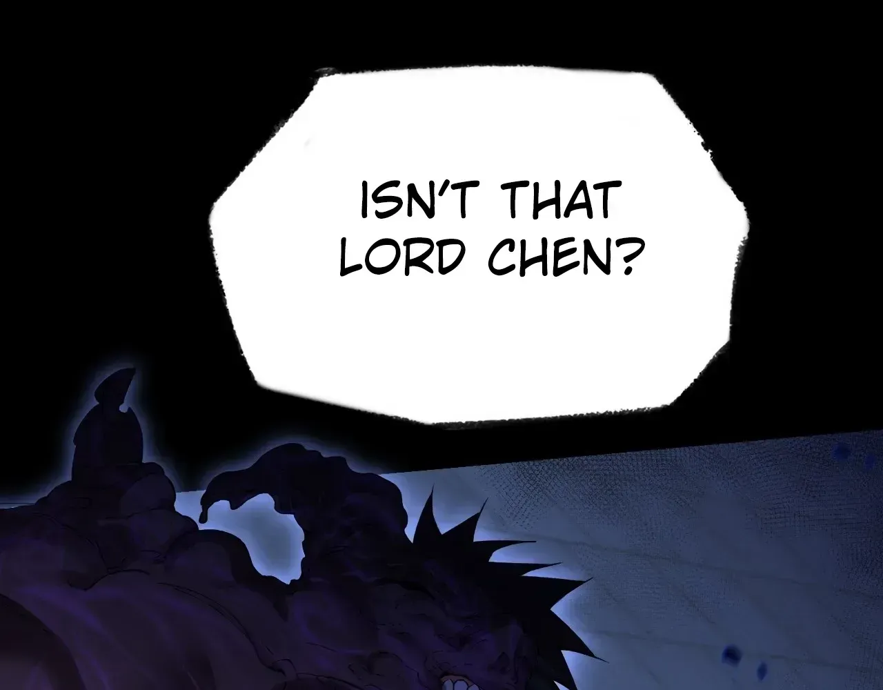 Read Weird Immortal Path chapter 62 image 80 on Lezhin