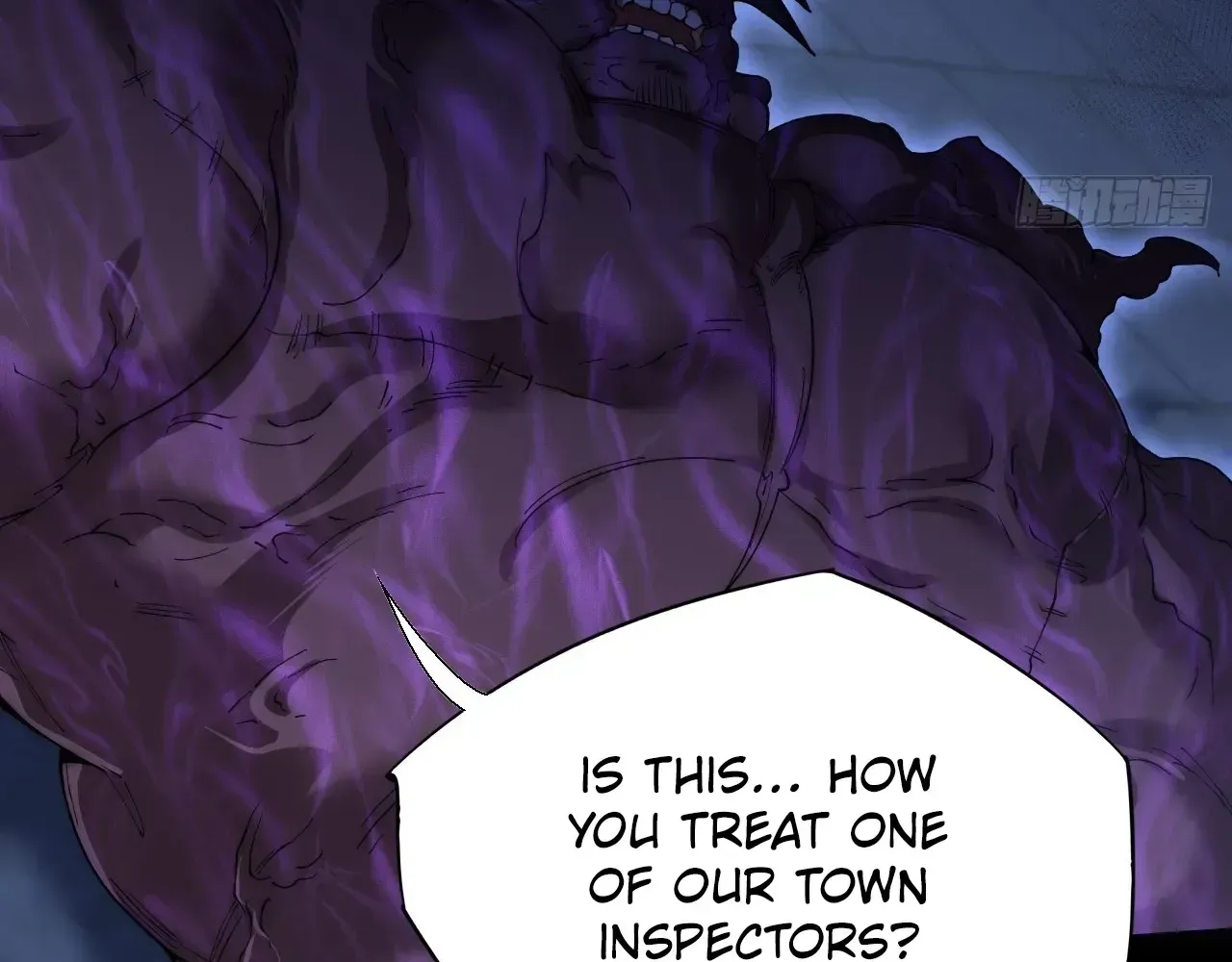 Read Weird Immortal Path chapter 62 image 81 on Lezhin