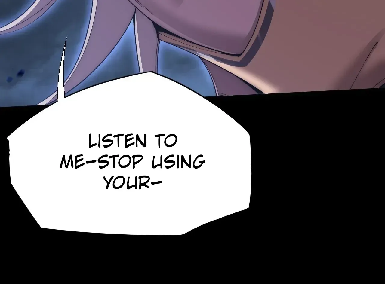 Read Weird Immortal Path chapter 62 image 85 on Lezhin