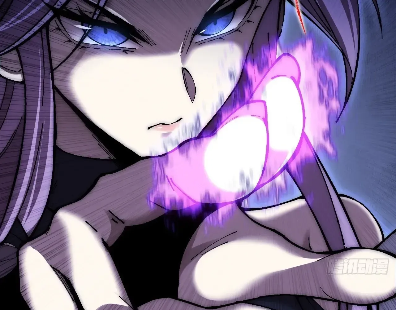 Read Weird Immortal Path chapter 62 image 87 on Lezhin
