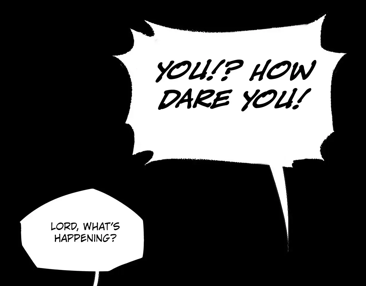 Read Weird Immortal Path chapter 62 image 92 on Lezhin