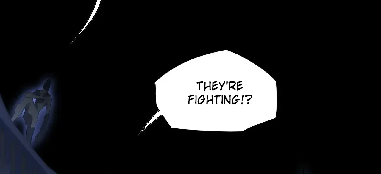 Read Weird Immortal Path chapter 62 image 93 on Lezhin