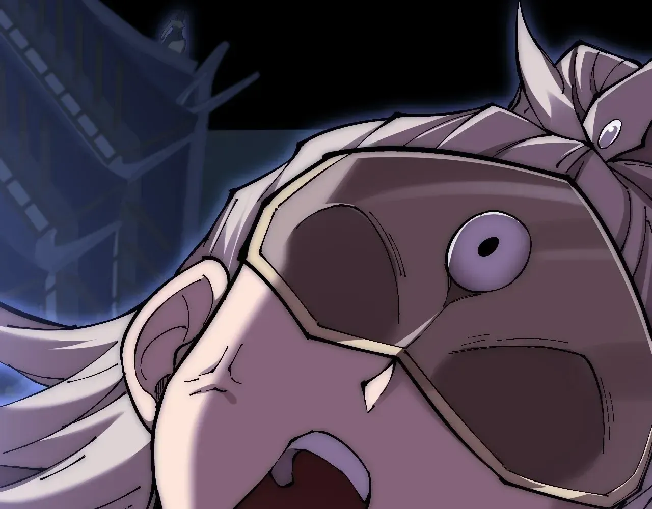 Read Weird Immortal Path chapter 62 image 94 on Lezhin