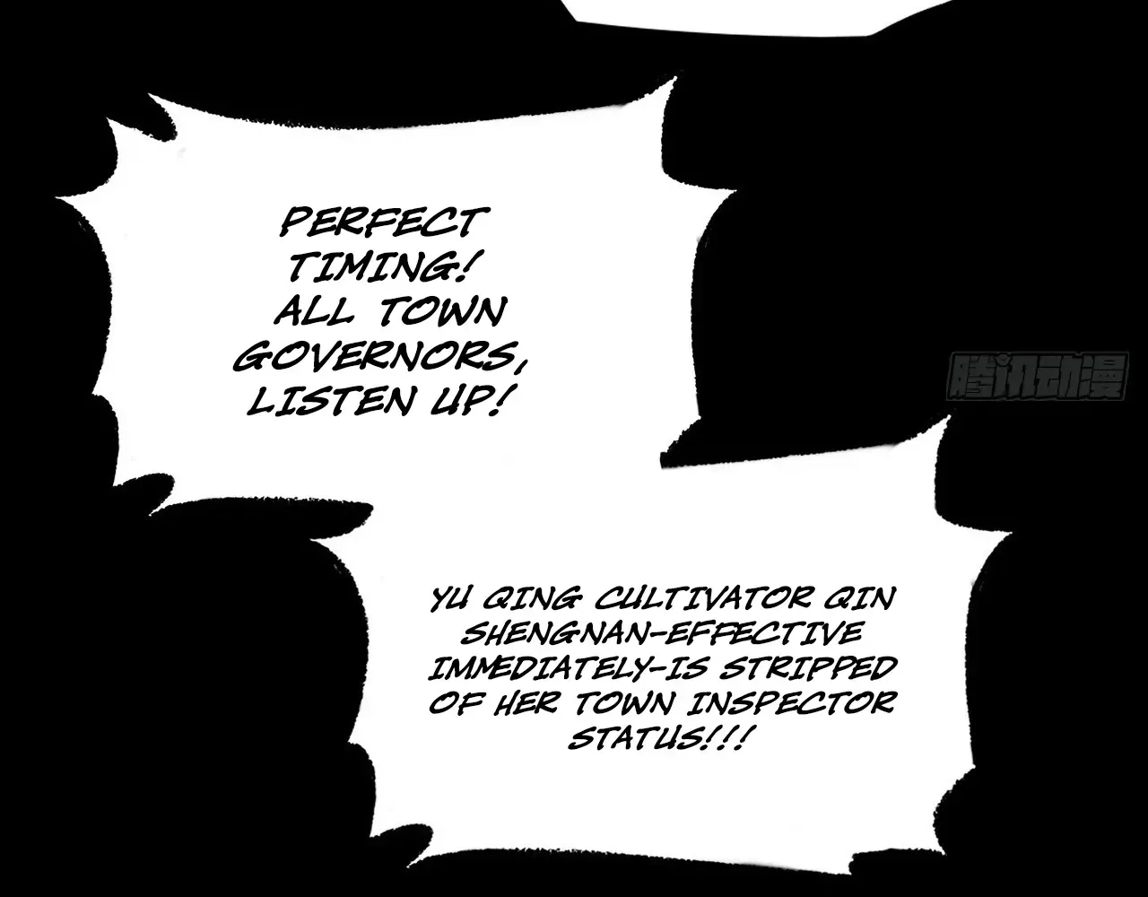 Read Weird Immortal Path chapter 62 image 97 on Lezhin