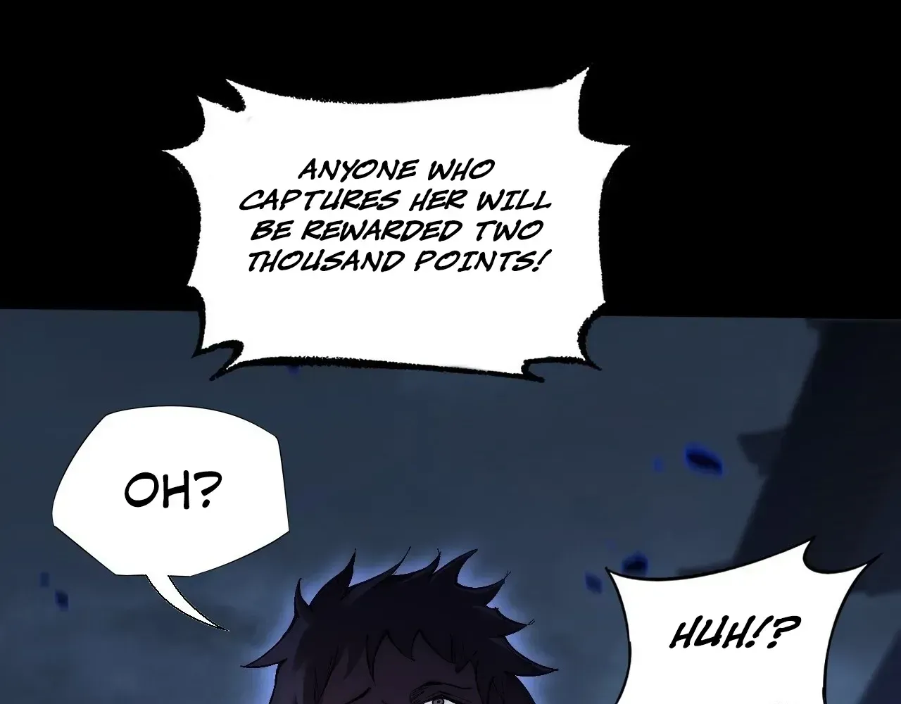 Read Weird Immortal Path chapter 62 image 98 on Lezhin