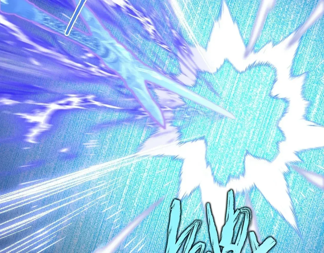Read Weird Immortal Path chapter 63 image 1 on Lezhin