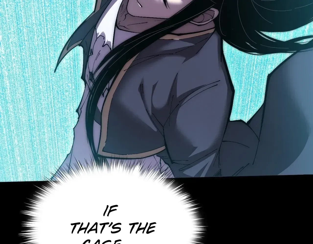 Read Weird Immortal Path chapter 63 image 10 on Lezhin