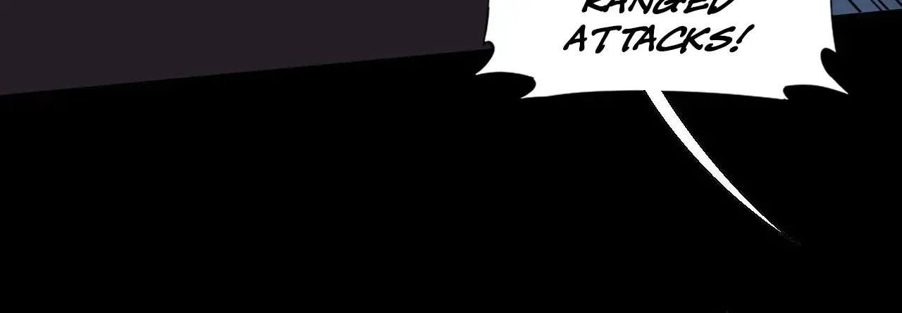 Read Weird Immortal Path chapter 63 image 101 on Lezhin