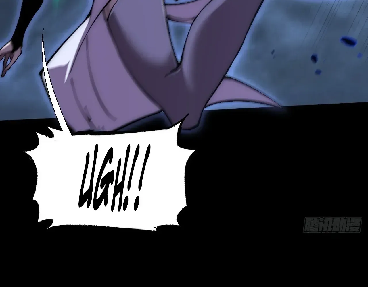 Read Weird Immortal Path chapter 63 image 107 on Lezhin