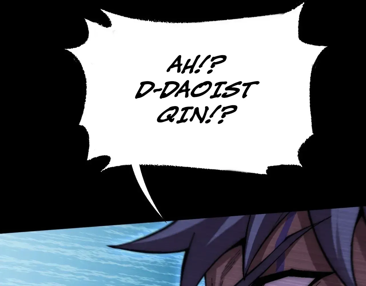 Read Weird Immortal Path chapter 63 image 108 on Lezhin
