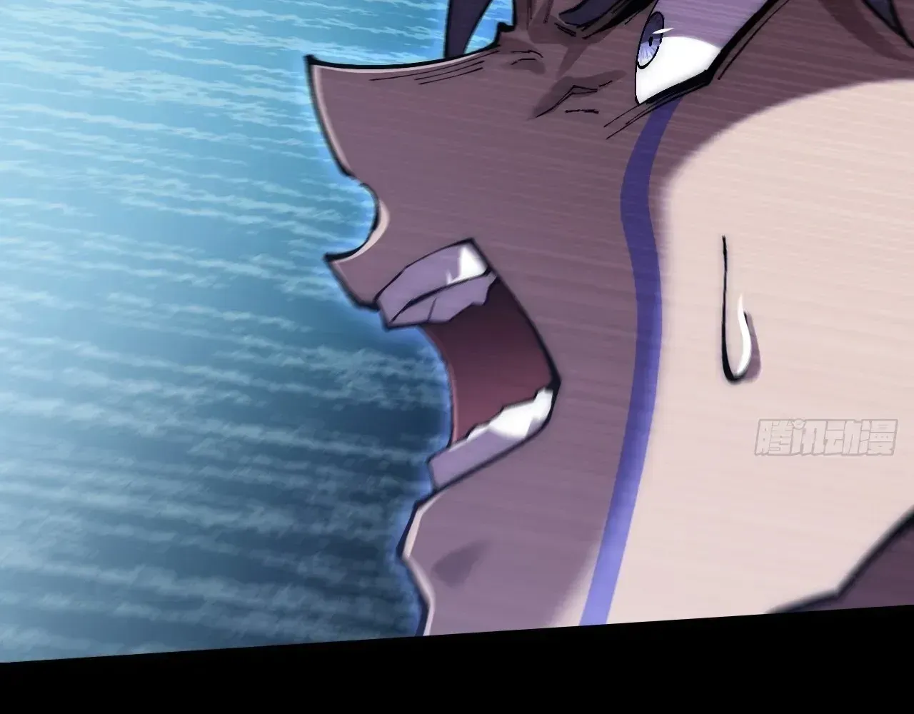 Read Weird Immortal Path chapter 63 image 109 on Lezhin