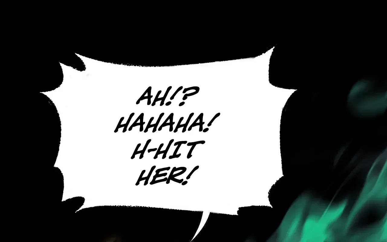 Read Weird Immortal Path chapter 63 image 110 on Lezhin