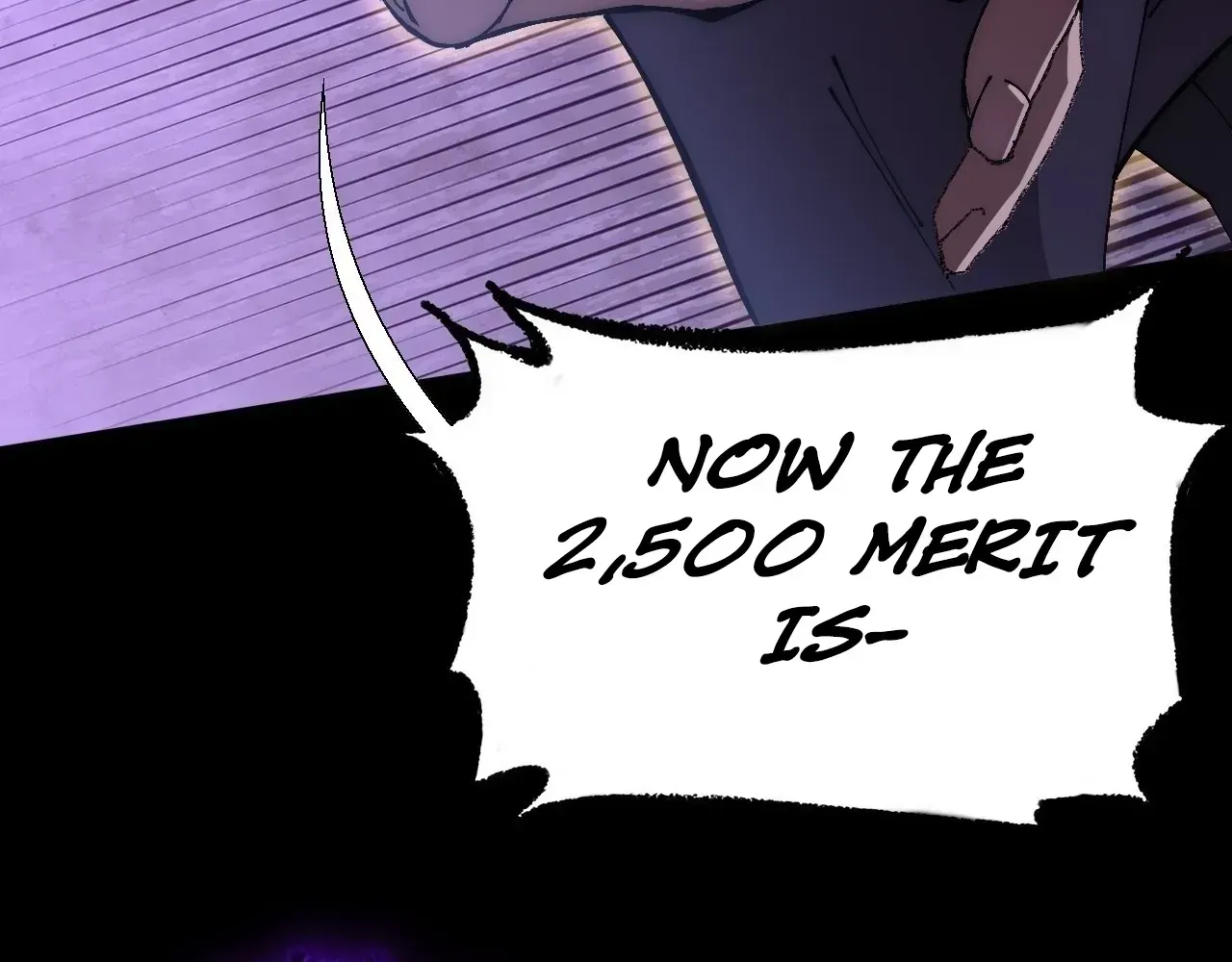 Read Weird Immortal Path chapter 63 image 112 on Lezhin