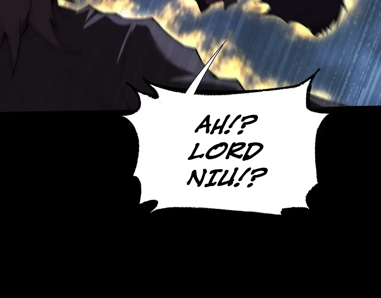 Read Weird Immortal Path chapter 63 image 118 on Lezhin