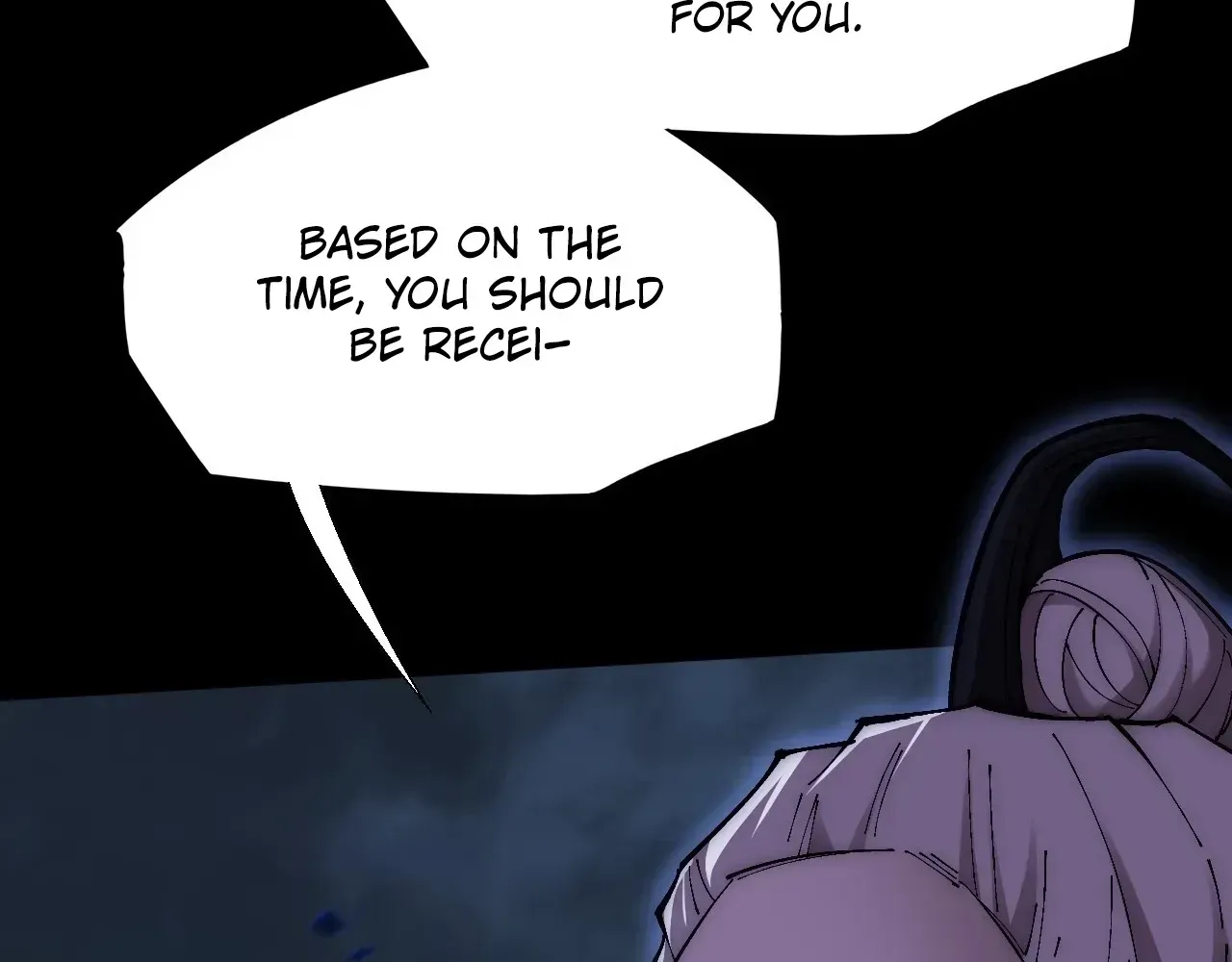 Read Weird Immortal Path chapter 63 image 12 on Lezhin