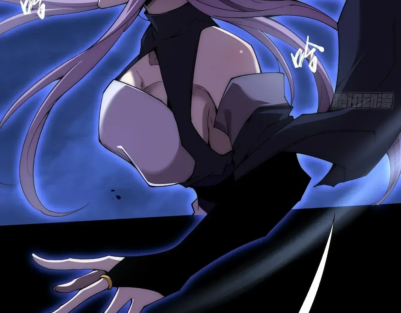 Read Weird Immortal Path chapter 63 image 122 on Lezhin
