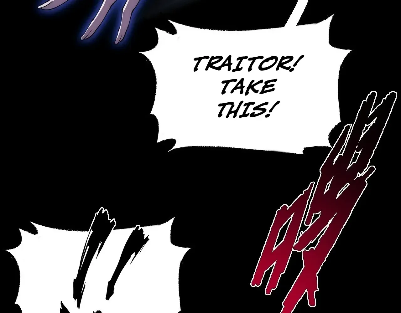 Read Weird Immortal Path chapter 63 image 123 on Lezhin