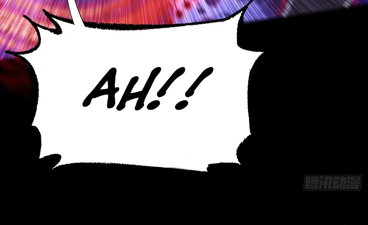 Read Weird Immortal Path chapter 63 image 129 on Lezhin