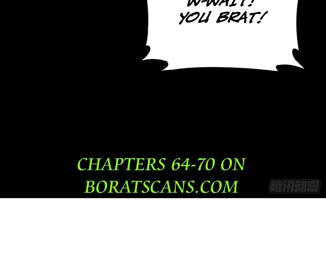 Read Weird Immortal Path chapter 63 image 133 on Lezhin