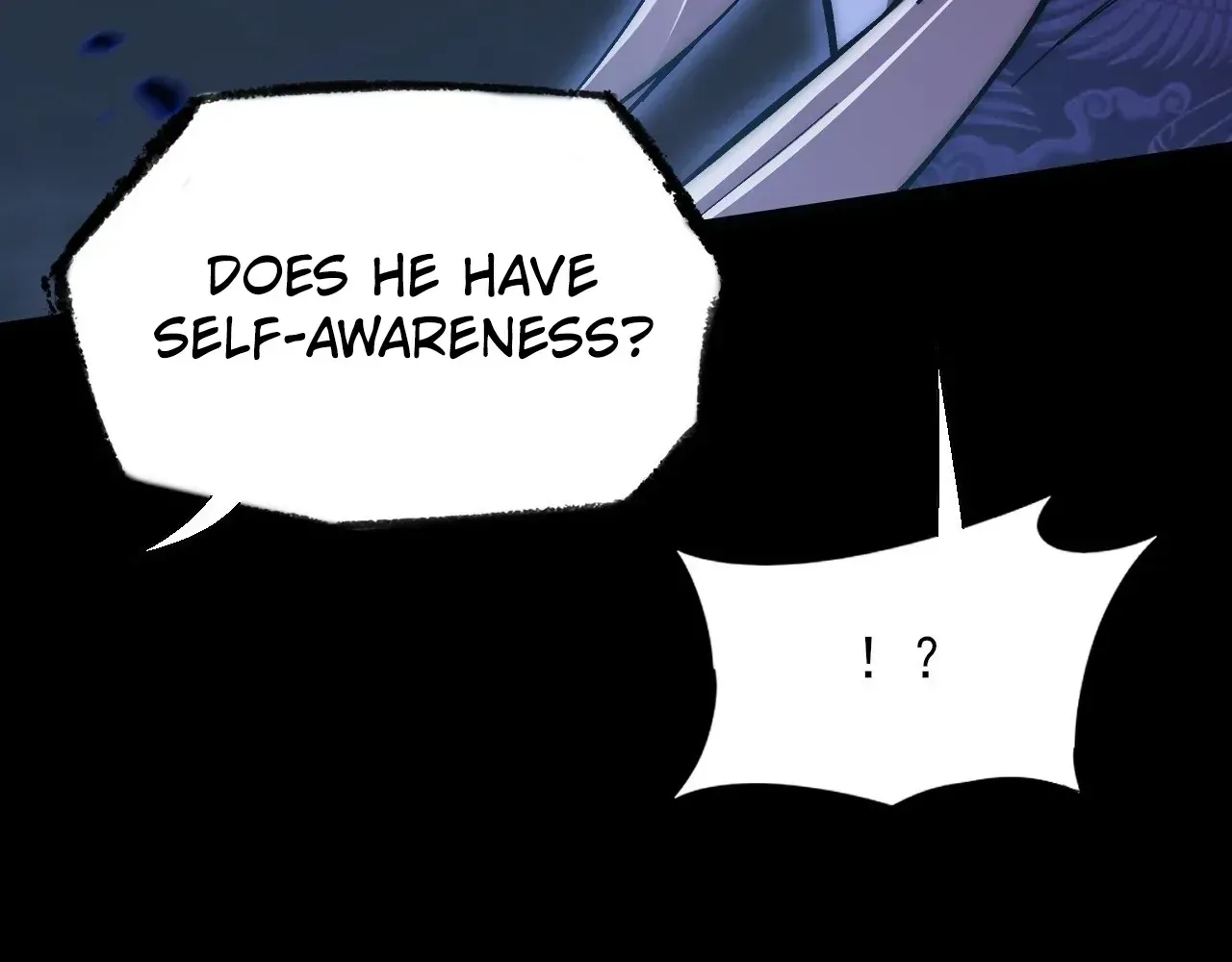 Read Weird Immortal Path chapter 63 image 14 on Lezhin
