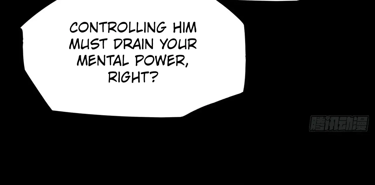 Read Weird Immortal Path chapter 63 image 18 on Lezhin