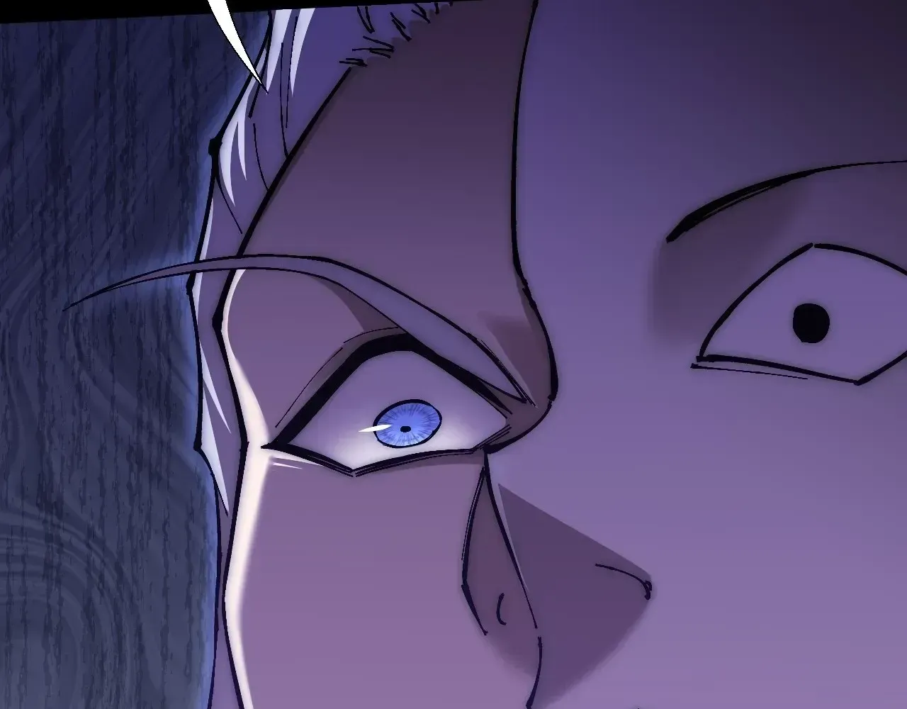 Read Weird Immortal Path chapter 63 image 20 on Lezhin
