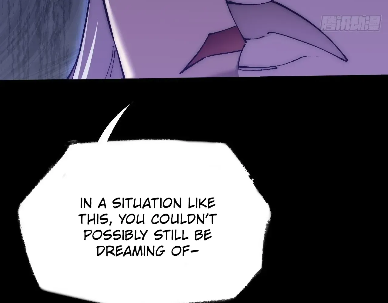 Read Weird Immortal Path chapter 63 image 21 on Lezhin