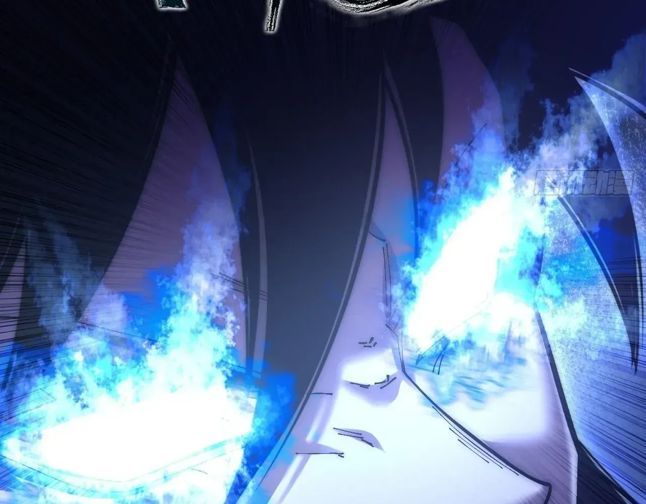 Read Weird Immortal Path chapter 63 image 23 on Lezhin
