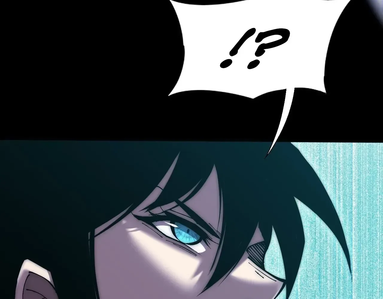 Read Weird Immortal Path chapter 63 image 3 on Lezhin