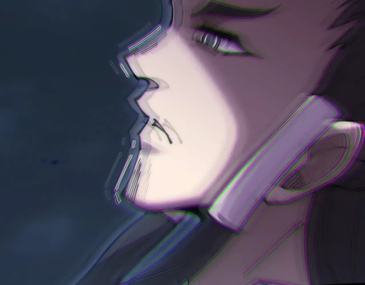 Read Weird Immortal Path chapter 63 image 32 on Lezhin