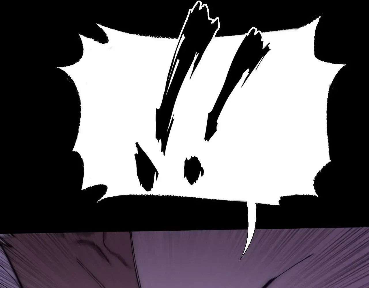 Read Weird Immortal Path chapter 63 image 37 on Lezhin