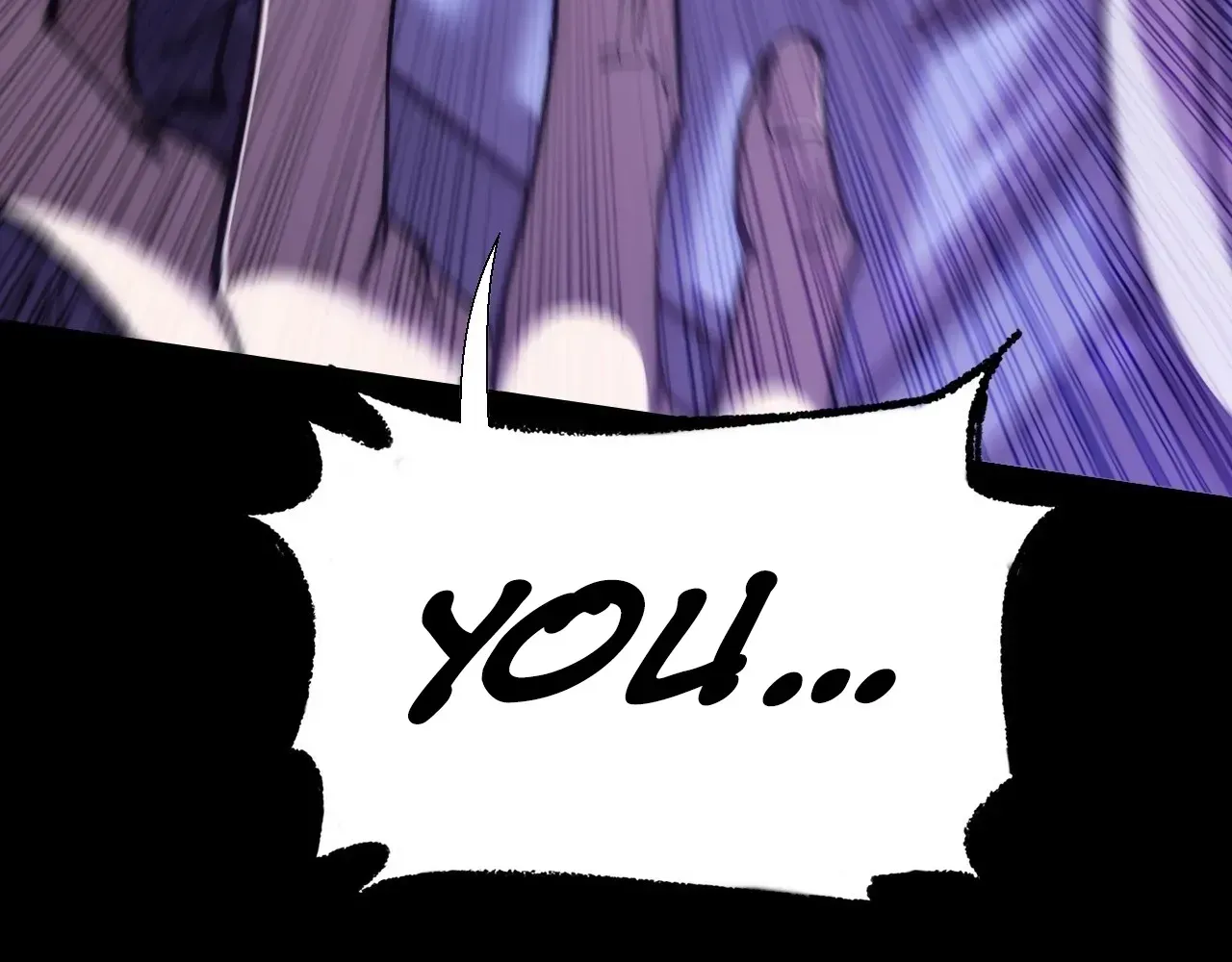 Read Weird Immortal Path chapter 63 image 39 on Lezhin