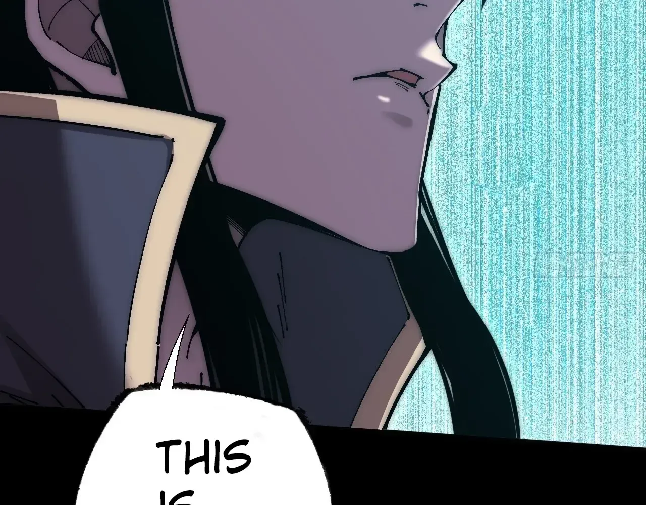 Read Weird Immortal Path chapter 63 image 4 on Lezhin