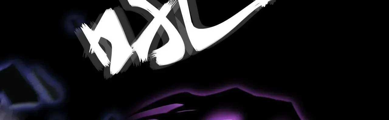 Read Weird Immortal Path chapter 63 image 46 on Lezhin