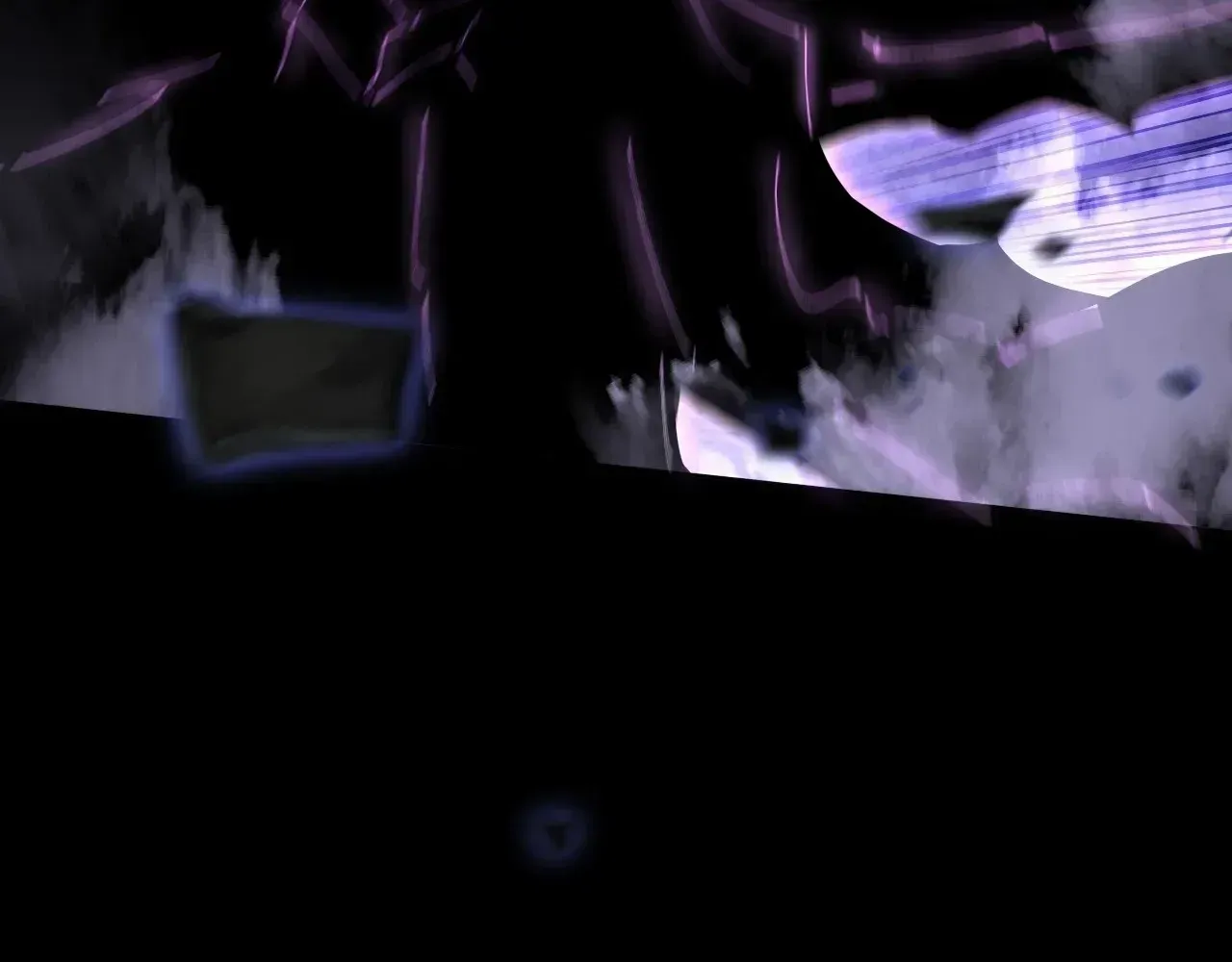 Read Weird Immortal Path chapter 63 image 48 on Lezhin